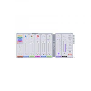 CASTER Unlimited - 2 Activations + Add Ons Subscription