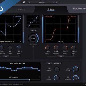Inshaper Perpetual - Education