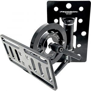 Triad Speaker Mount Swivel