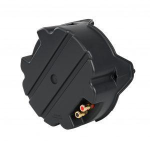 Triad Spkr Adapter Kali Sant