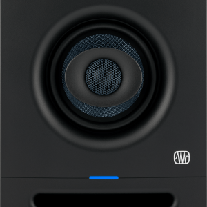 Triad Spkr Mount Eris PRO4