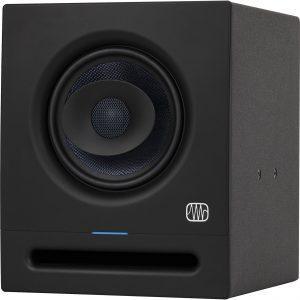 Triad Spkr Mount Eris PRO6