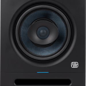 Triad Spkr Mount Eris PRO8