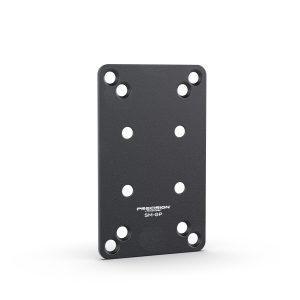Triad Spkr Wall Mount Plate