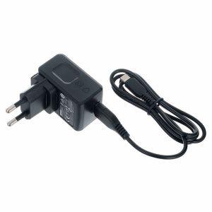 Tscm PS-P520U MLT PWR SP Bstk