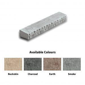 TYC 10 & 11 Chiseled BOX 1