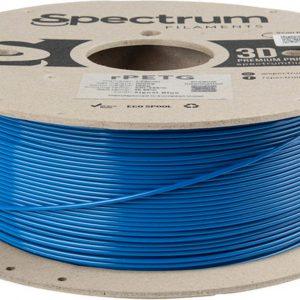TYC 10 Cncrto Blue Spctrm REQ