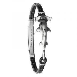 TYC 10 Mstr Clsc Black Requin