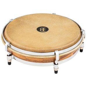 TYC 10 Mstr Grand Requinto