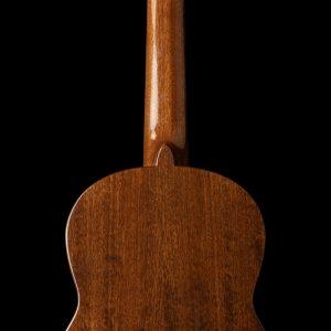 TYC 10 SIG Grand Requinto