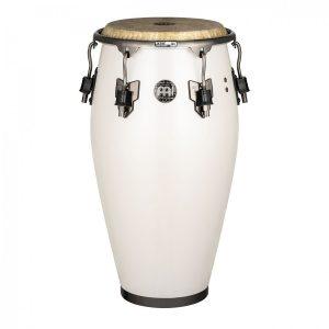 TYC 11 3/4 SIG Grand Conga