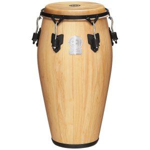 TYC 11 3/4 SIG Hrtg Conga