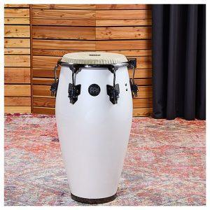 TYC 11 3/4 SIG Pearl Conga