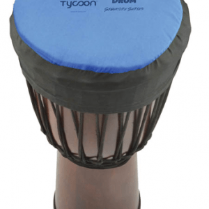 TYC 11 Djembe HAT