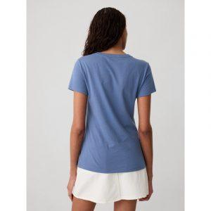 TYC 11 SIG Clsc Blue Quinto