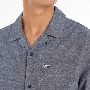 TYC 12 1/2 SIG Clsc Blue Tumb