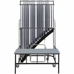 TYC 12 Chrome Plated Chimes O