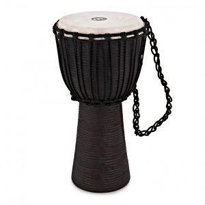 TYC 12 Mstr DJEMBE-BLACK Fini