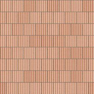 TYC 12 Mstr Terra Cotta Djemb