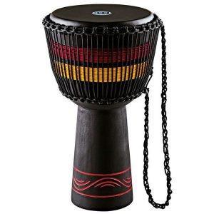 TYC 13 Djembe HAT