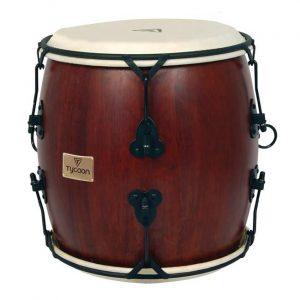 TYC 16 Nagado DAIKO-MSTR Hndc