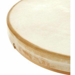 TYC 18 Tunable Frame Drum