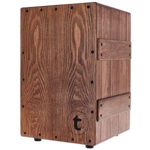 TYC 29 Crate Cajon