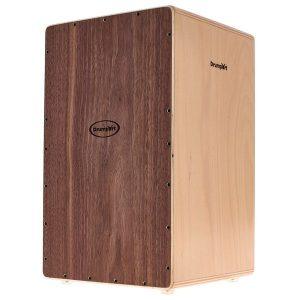 TYC 35 Rndbck Cajon North AMR