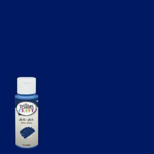 TYC 29 Royal Blue Acrylic CAJ