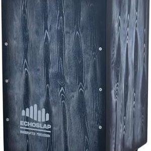 TYC 29 Siam OAK Cajon Black M