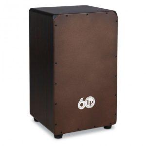 TYC 30TH Anvrsy Clbrtn Cajon