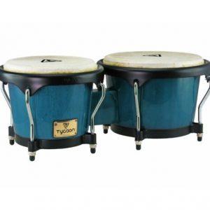 TYC 7 & 8 1/2 Artist BONGOS-B