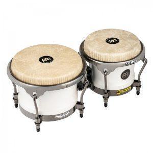 TYC 7 & 8 1/2 Artist BONGOS-R