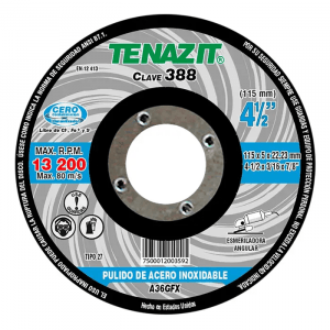 TYC 7 & 8 1/2 Mstr Dmnd Bongo