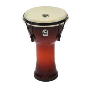 TYC 9 Djembe HAT