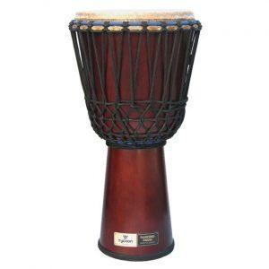 TYC Dancing Drum 11 Djembe