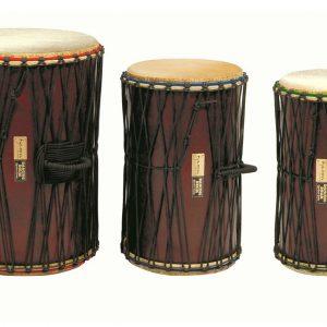 TYC Dancing Drum 15 Dundunba