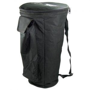 TYC Dancing Drum 9 Djembe BAG