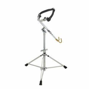 TYC DD SER STD Djembe Stand