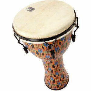 TYC DD Series 12/13 Djembe BA