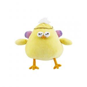 TYC DD Series 20 Dundun Bamba
