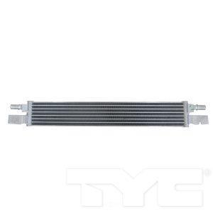 TYC DD Series Dundunba Cross
