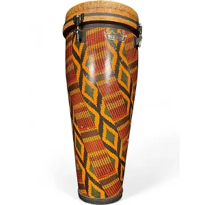 TYC DD Series Ngoma Drum Stan