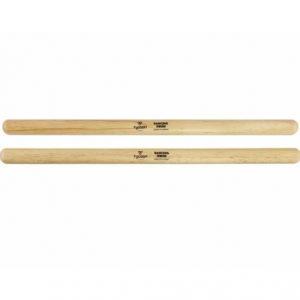 TYC DD Series XLG Djun Sticks