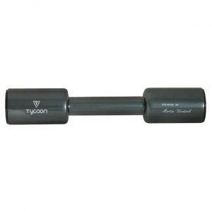 TYC Light SWING-SHAKE