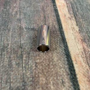 TYC Medium Chrome Plated Chim