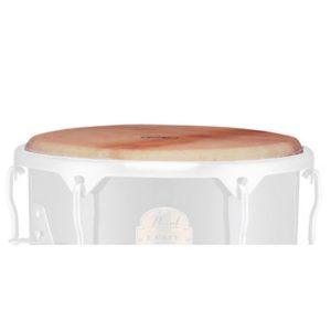 TYC Replace Head Djembe 13