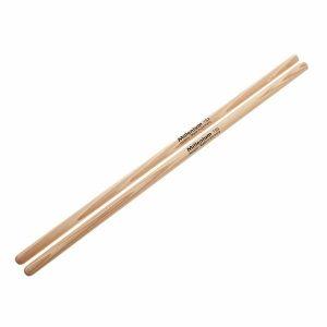 TYC Timbale Sticks (pair)