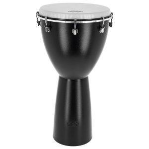 TYC Trdtnl Djembe 10 Rplcmt H