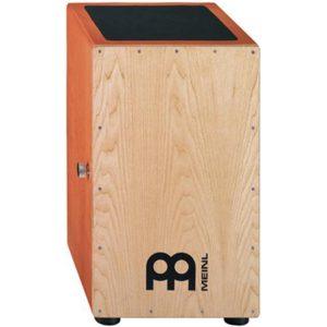 TYC Vertex Cajon Amrcn ASH BO